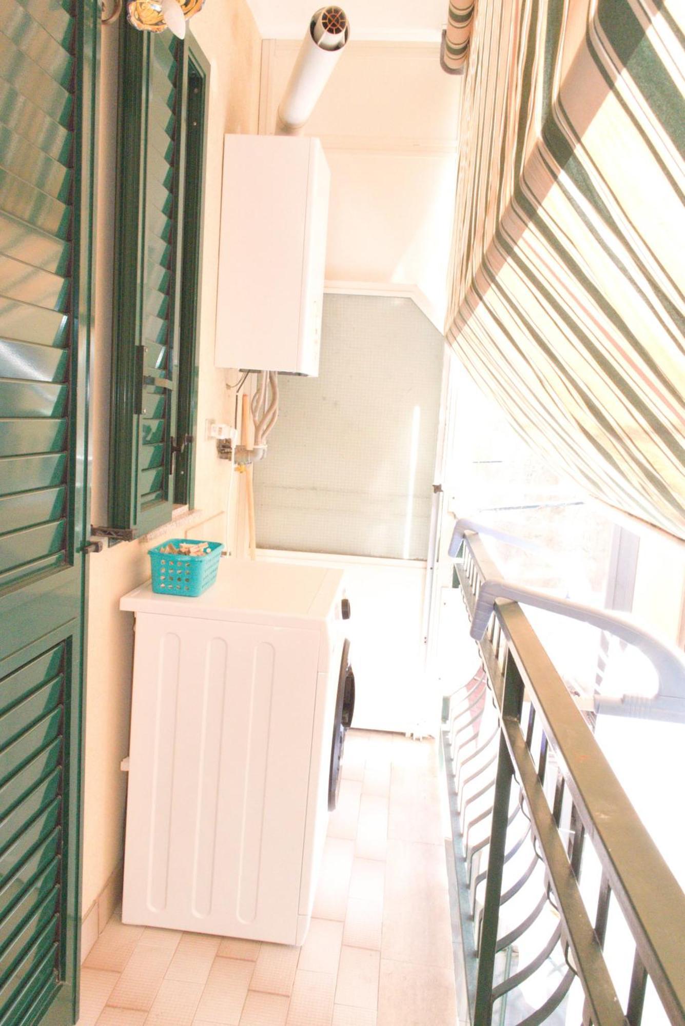 Ferienwohnung L'Host In Taormina Exterior foto